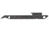 Купить Комплект ланцюга ГРМ Opel Insignia A 2.0T/16V 08-17 (Z=148) (симплекс) Opel Astra, Vectra, Zafira, Fiat Croma, Opel Insignia INA 559 0206 10 (фото8) подбор по VIN коду, цена 4856 грн.
