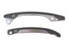Купити Комплект ланцюга ГРМ Renault Kangoo/Megane/Captur 1.2TCe 13- INA 559 0211 20 (фото4) підбір по VIN коду, ціна 8497 грн.