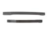 Купити Комплект ланцюга ГРМ Renault Kangoo/Megane/Captur 1.2TCe 13- INA 559 0211 20 (фото5) підбір по VIN коду, ціна 8497 грн.