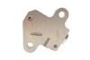 Купити Комплект ланцюга ГРМ Renault Kangoo/Megane/Captur 1.2TCe 13- INA 559 0211 20 (фото7) підбір по VIN коду, ціна 8497 грн.