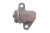 Купити Комплект ланцюга ГРМ Renault Kangoo/Megane/Captur 1.2TCe 13- INA 559 0211 20 (фото8) підбір по VIN коду, ціна 8497 грн.