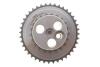 Купить Комплект ланцюга ГРМ Ford Ranger 3.2 TDCi 11- (ланцюг) Ford Transit INA 559 1000 31 (фото12) подбор по VIN коду, цена 7707 грн.