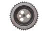 Купить Комплект ланцюга ГРМ Ford Ranger 3.2 TDCi 11- (ланцюг) Ford Transit INA 559 1000 31 (фото13) подбор по VIN коду, цена 7707 грн.