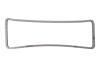 Купить Комплект ланцюга ГРМ Ford Ranger 3.2 TDCi 11- (ланцюг) Ford Transit INA 559 1000 31 (фото16) подбор по VIN коду, цена 7707 грн.
