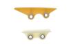 Купить Комплект ланцюга ГРМ Ford Ranger 3.2 TDCi 11- (ланцюг) Ford Transit INA 559 1000 31 (фото18) подбор по VIN коду, цена 7707 грн.