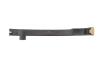 Купить Комплект ланцюга ГРМ Ford Ranger 3.2 TDCi 11- (ланцюг) Ford Transit INA 559 1000 31 (фото21) подбор по VIN коду, цена 7707 грн.