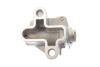 Купить Комплект ланцюга ГРМ Ford Ranger 3.2 TDCi 11- (ланцюг) Ford Transit INA 559 1000 31 (фото4) подбор по VIN коду, цена 7707 грн.
