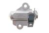 Купить Комплект ланцюга ГРМ Ford Ranger 3.2 TDCi 11- (ланцюг) Ford Transit INA 559 1000 31 (фото5) подбор по VIN коду, цена 7707 грн.