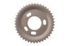 Купить Комплект ланцюга ГРМ Ford Ranger 3.2 TDCi 11- (ланцюг) Ford Transit INA 559 1000 31 (фото6) подбор по VIN коду, цена 7707 грн.