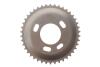 Купить Комплект ланцюга ГРМ Ford Ranger 3.2 TDCi 11- (ланцюг) Ford Transit INA 559 1000 31 (фото7) подбор по VIN коду, цена 7707 грн.