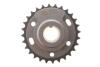 Купить Комплект ланцюга ГРМ Ford Ranger 3.2 TDCi 11- (ланцюг) Ford Transit INA 559 1000 31 (фото10) подбор по VIN коду, цена 7707 грн.