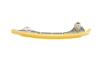 Купить Комплект цепи ГРМ Toyota Land Cruiser, Hilux, HIACE INA 559 1004 20 (фото11) подбор по VIN коду, цена 4176 грн.