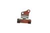 Купить Комплект цепи ГРМ Toyota Land Cruiser, Hilux, HIACE INA 559 1004 20 (фото14) подбор по VIN коду, цена 4176 грн.