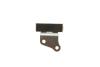 Купить Комплект цепи ГРМ Toyota Land Cruiser, Hilux, HIACE INA 559 1004 20 (фото15) подбор по VIN коду, цена 4176 грн.