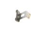 Купить Комплект цепи ГРМ Toyota Land Cruiser, Hilux, HIACE INA 559 1004 20 (фото16) подбор по VIN коду, цена 4176 грн.