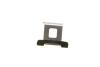 Купить Комплект цепи ГРМ Toyota Land Cruiser, Hilux, HIACE INA 559 1004 20 (фото17) подбор по VIN коду, цена 4176 грн.