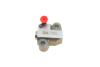 Купить Комплект цепи ГРМ Toyota Land Cruiser, Hilux, HIACE INA 559 1004 20 (фото22) подбор по VIN коду, цена 4176 грн.