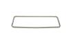 Купить Комплект цепи ГРМ Toyota Land Cruiser, Hilux, HIACE INA 559 1004 20 (фото3) подбор по VIN коду, цена 4176 грн.