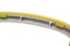 Купить Комплект цепи ГРМ Toyota Land Cruiser, Hilux, HIACE INA 559 1004 20 (фото7) подбор по VIN коду, цена 4176 грн.