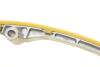 Купить Комплект цепи ГРМ Toyota Land Cruiser, Hilux, HIACE INA 559 1004 20 (фото10) подбор по VIN коду, цена 4176 грн.