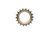 Купить Комплект цепи ГРМ Toyota Land Cruiser, Hilux, HIACE INA 559 1004 30 (фото11) подбор по VIN коду, цена 5547 грн.