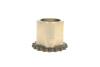 Купить Комплект цепи ГРМ Toyota Land Cruiser, Hilux, HIACE INA 559 1004 30 (фото12) подбор по VIN коду, цена 5547 грн.
