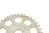 Купить Комплект цепи ГРМ Toyota Land Cruiser, Hilux, HIACE INA 559 1004 30 (фото14) подбор по VIN коду, цена 5547 грн.