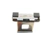 Купить Комплект цепи ГРМ Toyota Land Cruiser, Hilux, HIACE INA 559 1004 30 (фото17) подбор по VIN коду, цена 5547 грн.