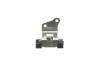 Купить Комплект цепи ГРМ Toyota Land Cruiser, Hilux, HIACE INA 559 1004 30 (фото18) подбор по VIN коду, цена 5547 грн.