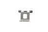 Купить Комплект цепи ГРМ Toyota Land Cruiser, Hilux, HIACE INA 559 1004 30 (фото19) подбор по VIN коду, цена 5547 грн.