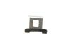Купить Комплект цепи ГРМ Toyota Land Cruiser, Hilux, HIACE INA 559 1004 30 (фото20) подбор по VIN коду, цена 5547 грн.