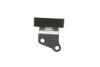 Купить Комплект цепи ГРМ Toyota Land Cruiser, Hilux, HIACE INA 559 1004 30 (фото21) подбор по VIN коду, цена 5547 грн.