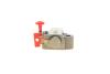 Купить Комплект цепи ГРМ Toyota Land Cruiser, Hilux, HIACE INA 559 1004 30 (фото24) подбор по VIN коду, цена 5547 грн.