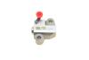 Купить Комплект цепи ГРМ Toyota Land Cruiser, Hilux, HIACE INA 559 1004 30 (фото26) подбор по VIN коду, цена 5547 грн.
