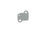 Купить Комплект цепи ГРМ Toyota Land Cruiser, Hilux, HIACE INA 559 1004 30 (фото27) подбор по VIN коду, цена 5547 грн.