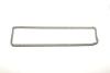 Купить Комплект цепи ГРМ Toyota Land Cruiser, Hilux, HIACE INA 559 1004 30 (фото3) подбор по VIN коду, цена 5547 грн.