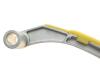 Купить Комплект цепи ГРМ Toyota Land Cruiser, Hilux, HIACE INA 559 1004 30 (фото4) подбор по VIN коду, цена 5547 грн.