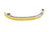 Купить Комплект цепи ГРМ Toyota Land Cruiser, Hilux, HIACE INA 559 1004 30 (фото5) подбор по VIN коду, цена 5547 грн.
