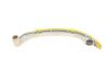 Купить Комплект цепи ГРМ Toyota Land Cruiser, Hilux, HIACE INA 559 1004 30 (фото6) подбор по VIN коду, цена 5547 грн.