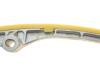 Купить Комплект цепи ГРМ Toyota Land Cruiser, Hilux, HIACE INA 559 1004 30 (фото7) подбор по VIN коду, цена 5547 грн.