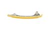 Купить Комплект цепи ГРМ Toyota Land Cruiser, Hilux, HIACE INA 559 1004 30 (фото8) подбор по VIN коду, цена 5547 грн.