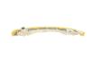 Купить Комплект цепи ГРМ Toyota Land Cruiser, Hilux, HIACE INA 559 1004 30 (фото9) подбор по VIN коду, цена 5547 грн.
