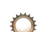 Купить Комплект цепи ГРМ Toyota Land Cruiser, Hilux, HIACE INA 559 1004 30 (фото10) подбор по VIN коду, цена 5547 грн.