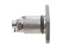 Купити Комплект ланцюга ГРМ Toyota Corolla 1.8 VVTL-i 01-07 INA 559 1005 40 (фото12) підбір по VIN коду, ціна 4701 грн.