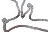 Купити Комплект ланцюга ГРМ Toyota Corolla 1.8 VVTL-i 01-07 INA 559 1005 40 (фото13) підбір по VIN коду, ціна 4701 грн.