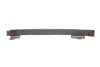 Купити Комплект ланцюга ГРМ Toyota Corolla 1.8 VVTL-i 01-07 INA 559 1005 40 (фото16) підбір по VIN коду, ціна 4701 грн.