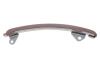 Купити Комплект ланцюга ГРМ Toyota Corolla 1.8 VVTL-i 01-07 INA 559 1005 40 (фото17) підбір по VIN коду, ціна 4701 грн.