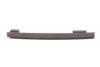 Купити Комплект ланцюга ГРМ Toyota Corolla 1.8 VVTL-i 01-07 INA 559 1005 40 (фото18) підбір по VIN коду, ціна 4701 грн.