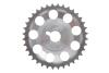 Купити Комплект ланцюга ГРМ Toyota Corolla 1.8 VVTL-i 01-07 INA 559 1005 40 (фото3) підбір по VIN коду, ціна 4701 грн.