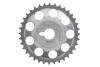 Купити Комплект ланцюга ГРМ Toyota Corolla 1.8 VVTL-i 01-07 INA 559 1005 40 (фото4) підбір по VIN коду, ціна 4701 грн.